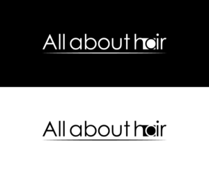 Logo-Design von J0k3r für dieses Projekt | Design: #12168483