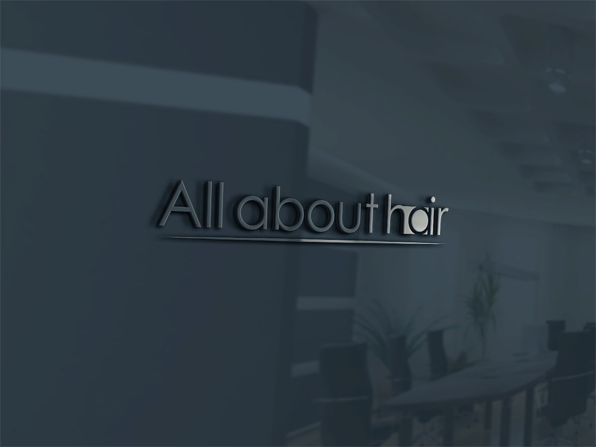 Logo Design by J0k3r for this project | Design #12168484
