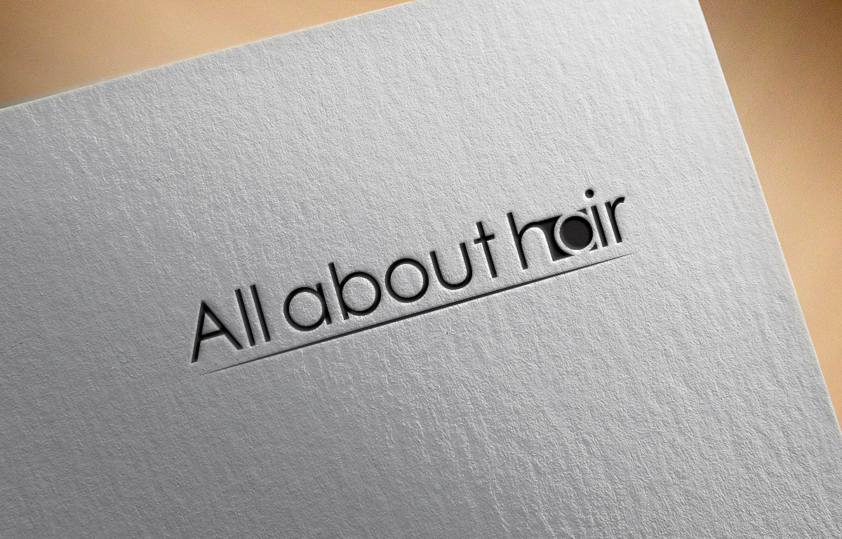 Logo Design by J0k3r for this project | Design #12168485
