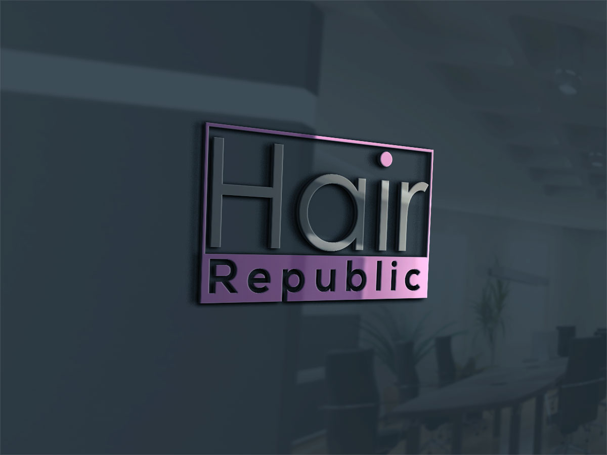 Logo Design by J0k3r for this project | Design #12174555
