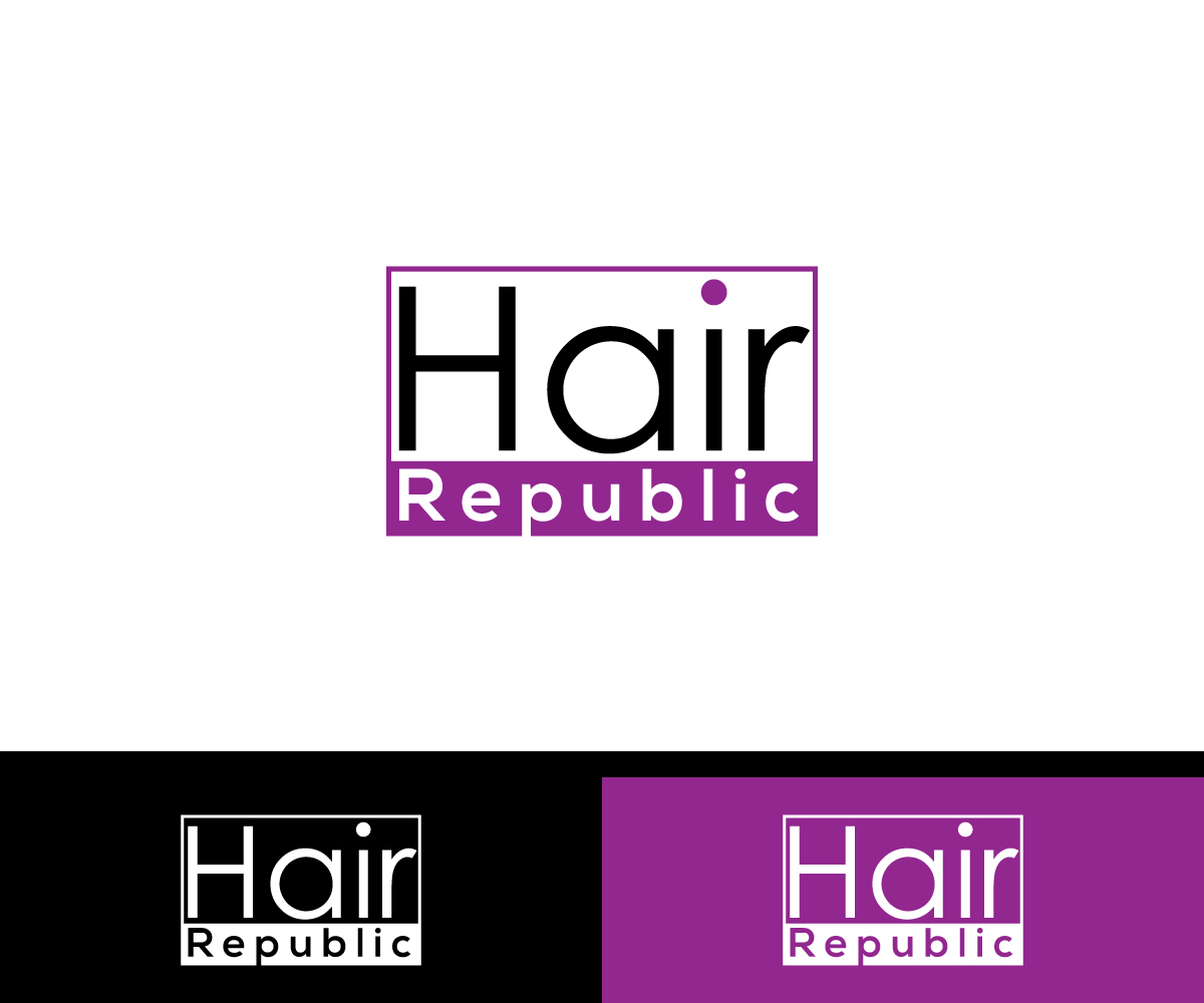 Logo Design by J0k3r for this project | Design #12174556