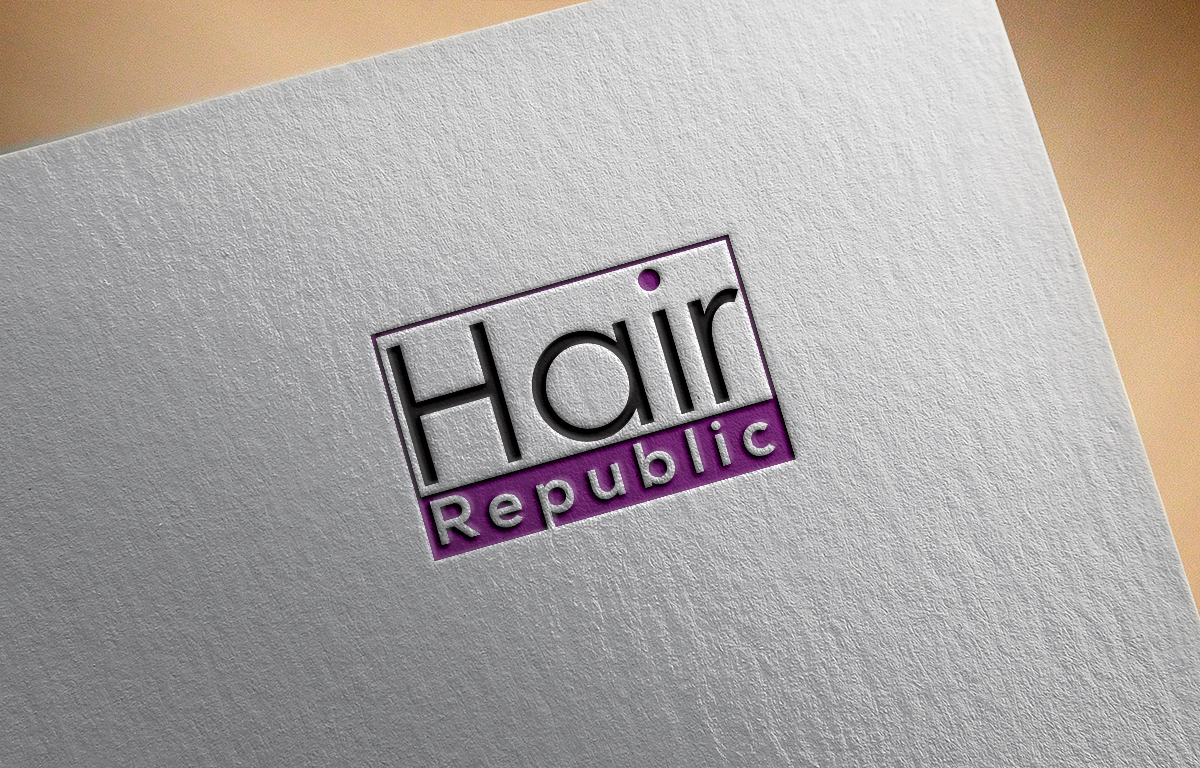 Logo Design by J0k3r for this project | Design #12174557