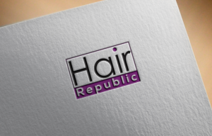 Logo Design by J0k3r for this project | Design: #12174557