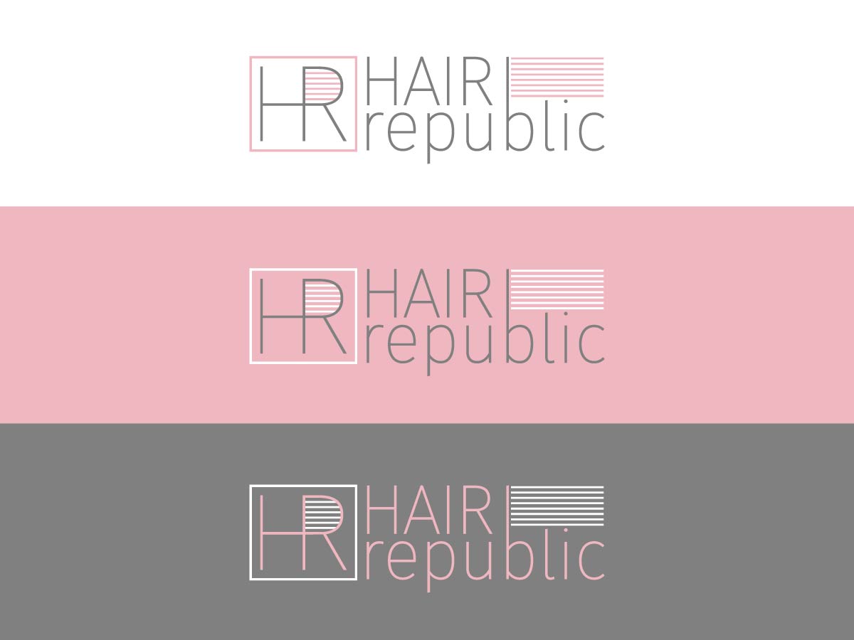 Logo Design by My Graphics gal for this project | Design #12189223