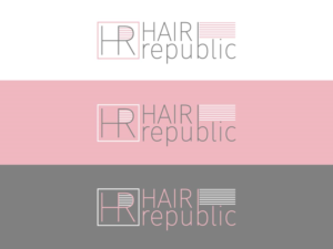 Logo-Design von My Graphics gal für dieses Projekt | Design: #12189223