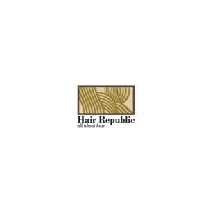 Logo Design by bern_gd