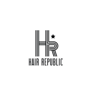 Logo Design by bern_gd for this project | Design: #12174520