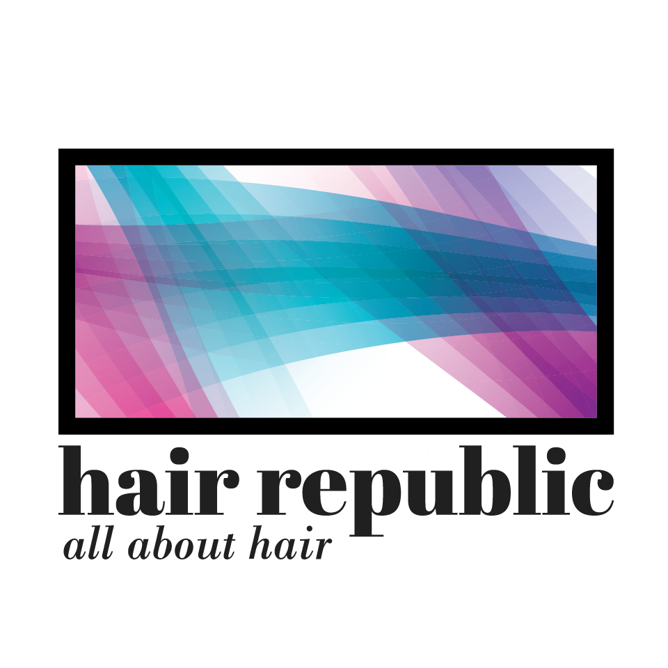 Logo Design by bern_gd for this project | Design #12211478