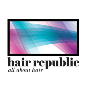 Logo-Design von bern_gd für dieses Projekt | Design #12211478