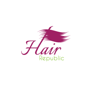 Logo Design by Boink for this project | Design: #12223612