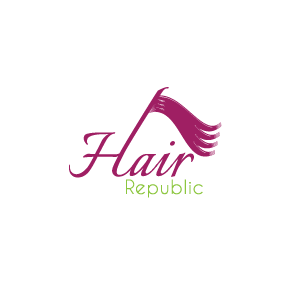Logo Design by Boink for this project | Design: #12223620
