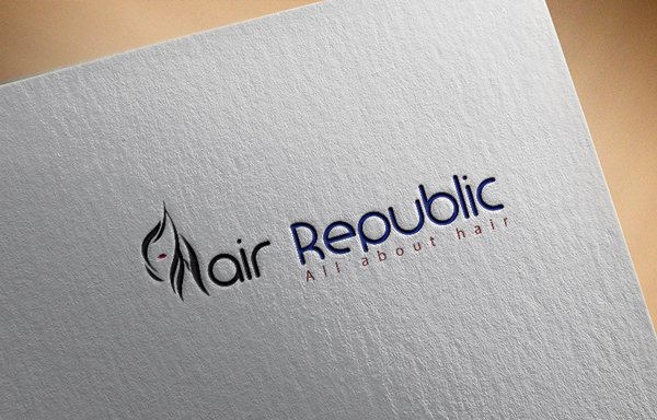 Logo Design by saddam.nh2015 for this project | Design #12172332