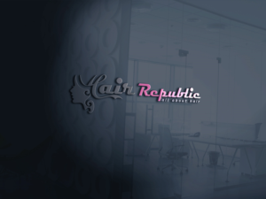 Logo Design by saddam.nh2015 for this project | Design: #12172333