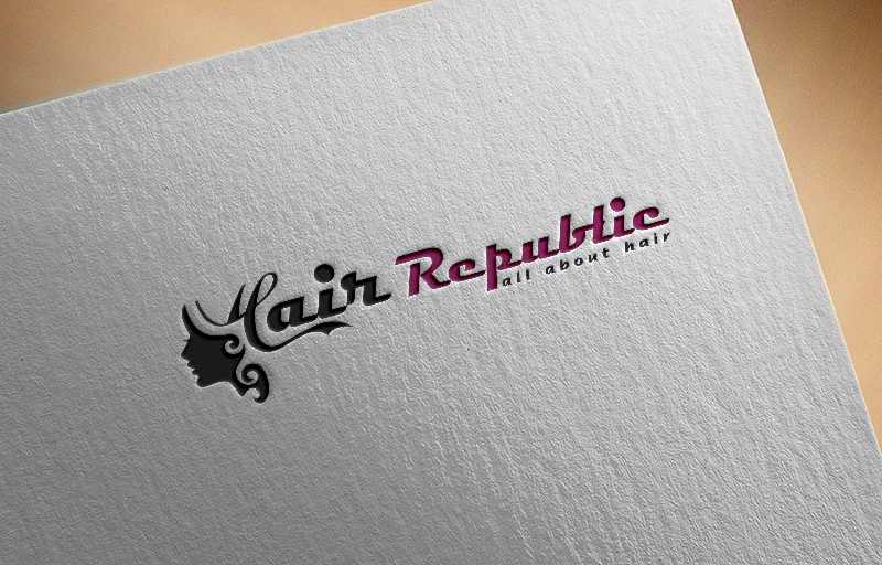 Logo Design by saddam.nh2015 for this project | Design #12172334