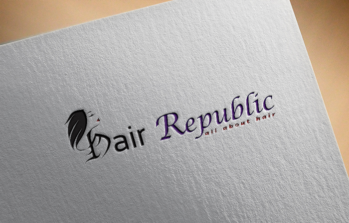 Logo Design by saddam.nh2015 for this project | Design #12172335