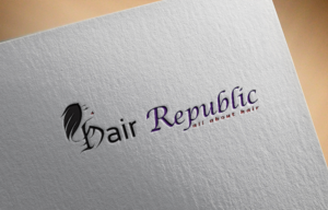 Logo Design by saddam.nh2015 for this project | Design: #12172335