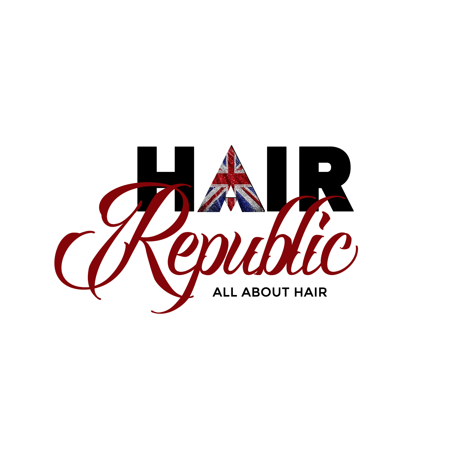 Logo Design by DesignDomina for this project | Design #12175842