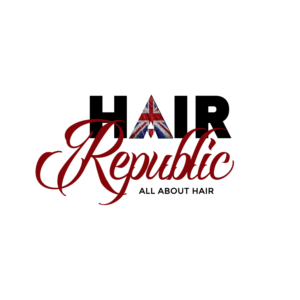 Logo Design by DesignDomina for this project | Design: #12175842