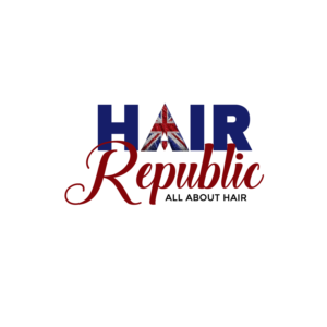 Logo Design by DesignDomina for this project | Design: #12175970