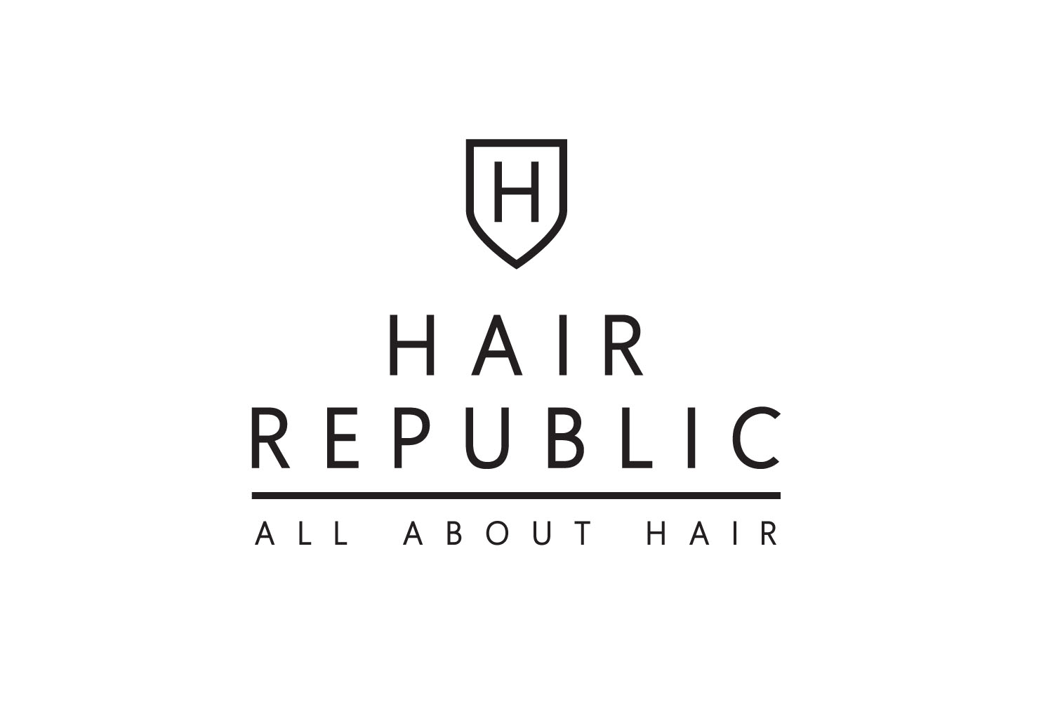 Logo Design by DesignCat1234 for this project | Design #12168862