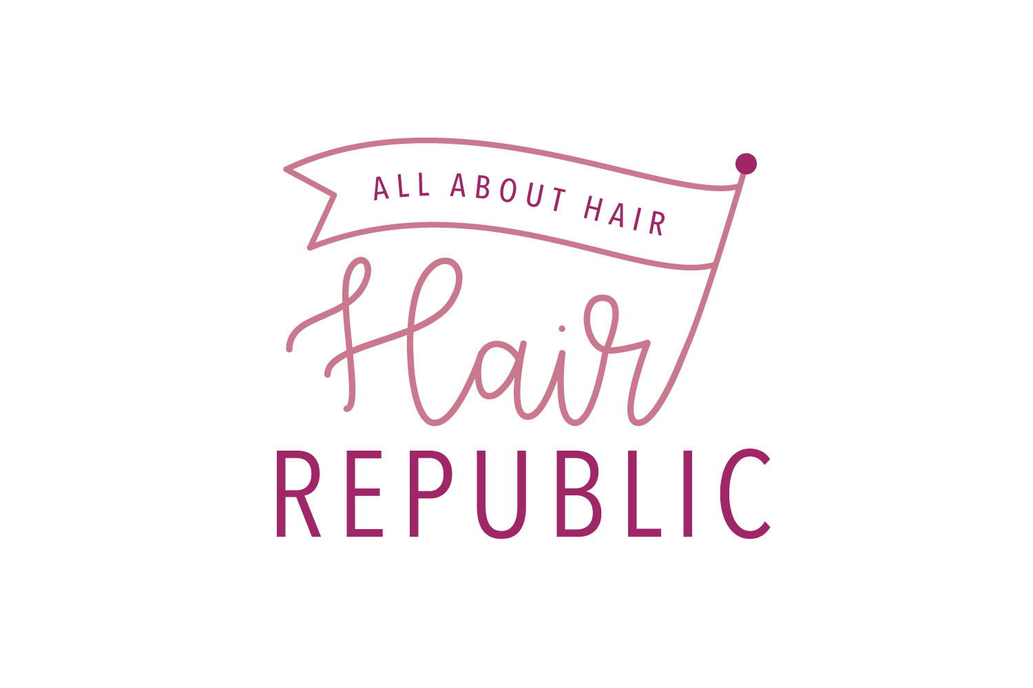 Logo Design by DesignCat1234 for this project | Design #12216337