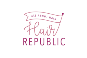 Logo Design by DesignCat1234 for this project | Design: #12216337