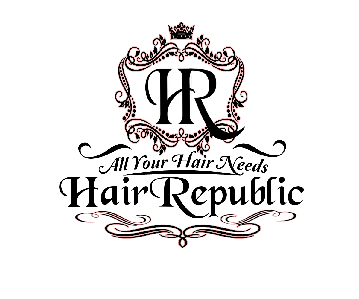 Logo Design by April perry for this project | Design #12197679