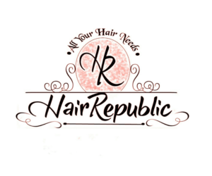 Logo Design by April perry for this project | Design: #12197720