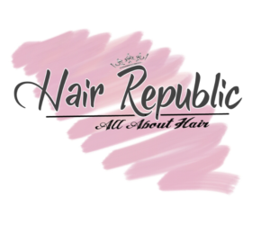 Logo-Design von April perry für dieses Projekt | Design #12221904