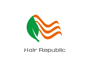 Logo Design by zhc