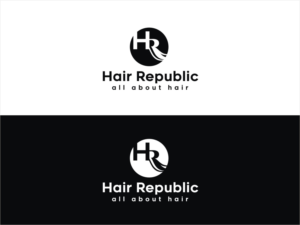 Logo Design by Sushmaa for this project | Design: #12204977