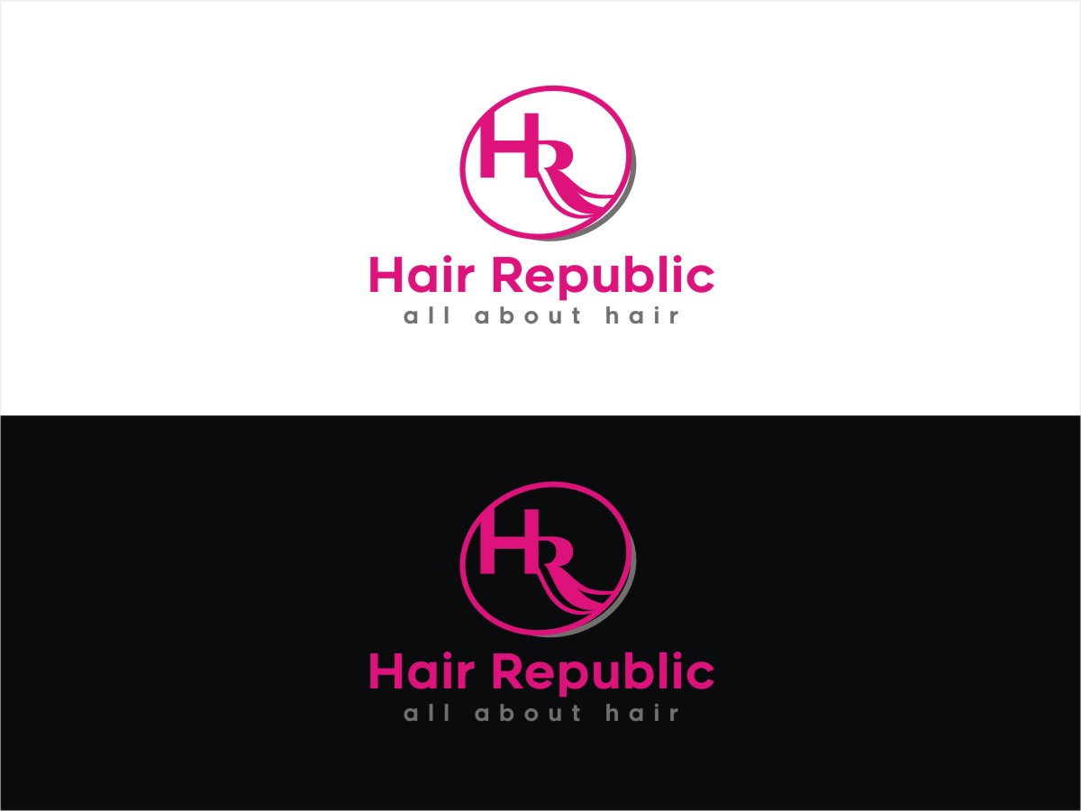 Logo Design by Sushmaa for this project | Design #12209514