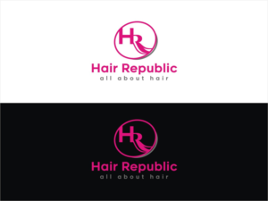 Logo Design by Sushmaa for this project | Design: #12209514