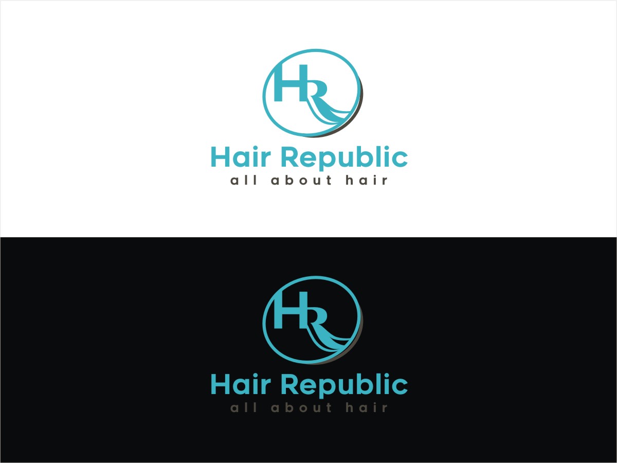 Logo Design by Sushmaa for this project | Design #12209576