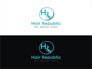Logo Design by Sushmaa for this project | Design: #12209576