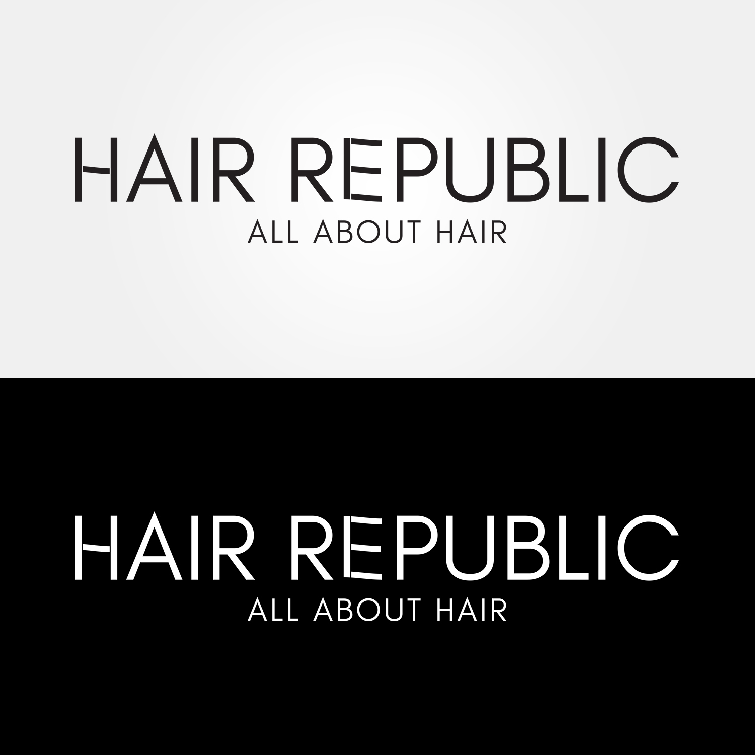 Logo Design by GRAFFYC for this project | Design #12168353