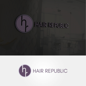 Logo-Design von GRAFFYC für dieses Projekt | Design: #12189530