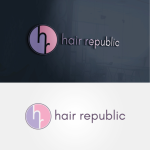 Logo-Design von GRAFFYC für dieses Projekt | Design: #12213063