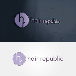 Logo Design by GRAFFYC for this project | Design: #12213064