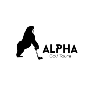 Logo-Design von Enea für dieses Projekt | Design: #12205732