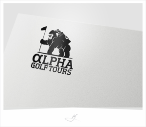 Logo-Design von Mimi &amp; Max für dieses Projekt | Design: #12243857