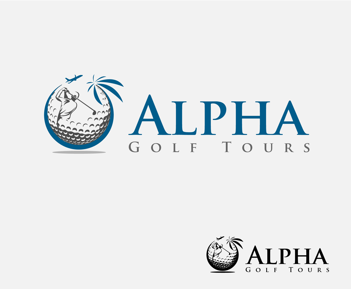 Logo-Design von glenn für dieses Projekt | Design #12246433