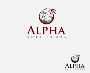 Logo-Design von glenn für dieses Projekt | Design: #12246434