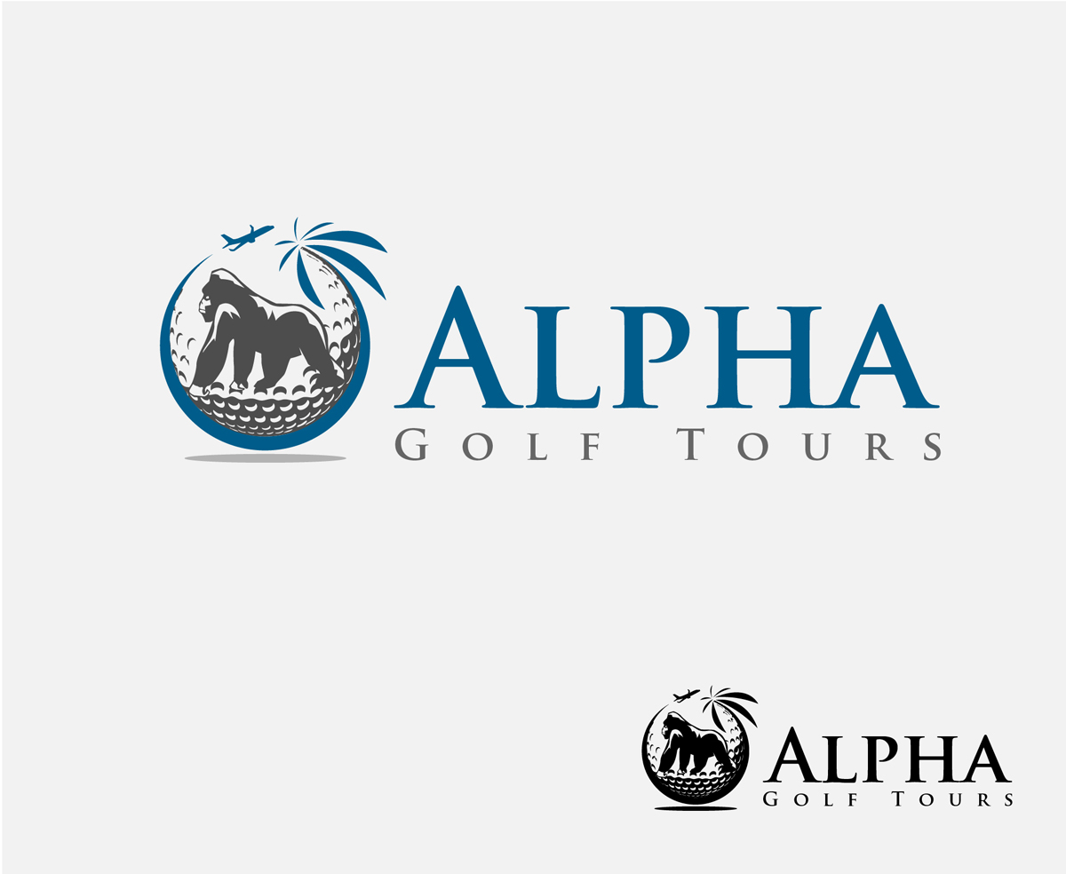 Logo-Design von glenn für dieses Projekt | Design #12249679