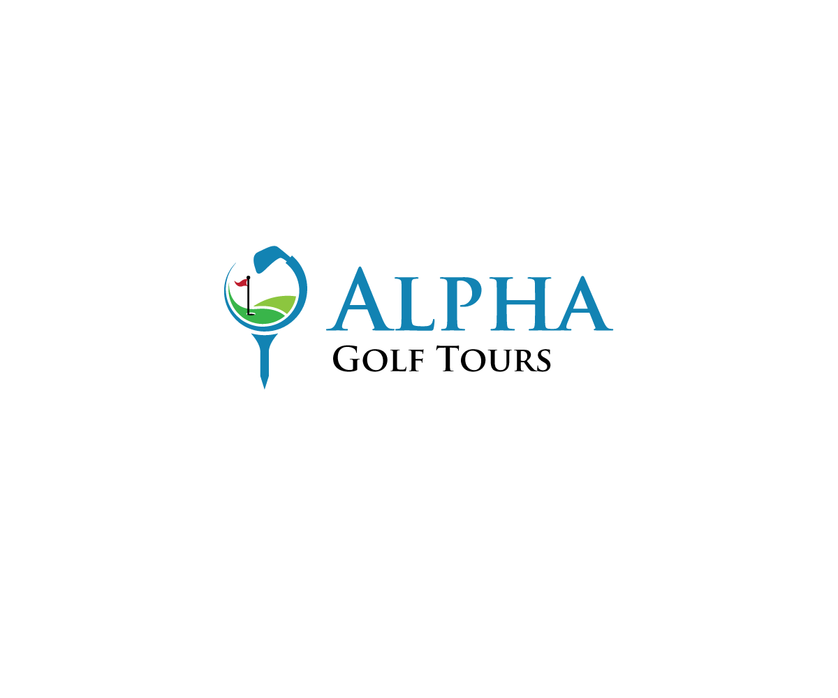 Logo Design by thulet for this project | Design #12206516