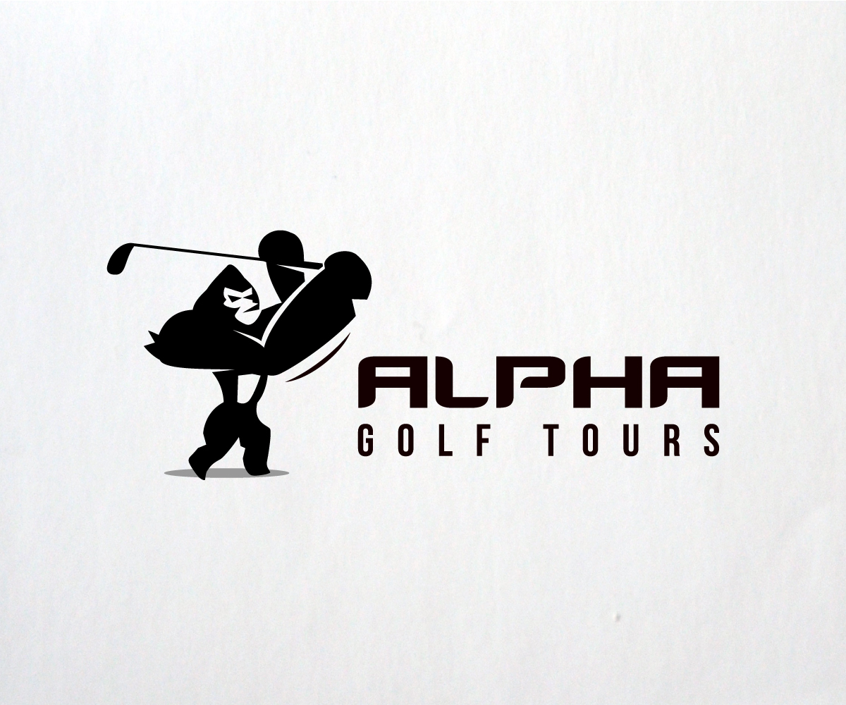 Logo-Design von IW LOGO DESIGN für dieses Projekt | Design #12190038