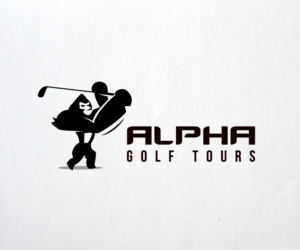 Diseño de Logo por IW LOGO DESIGN para este proyecto | Diseño: #12190038