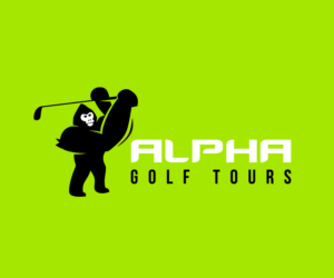 Diseño de Logo por IW LOGO DESIGN para este proyecto | Diseño: #12197139