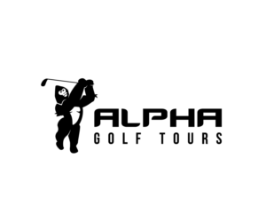 Logo Design by IW LOGO DESIGN