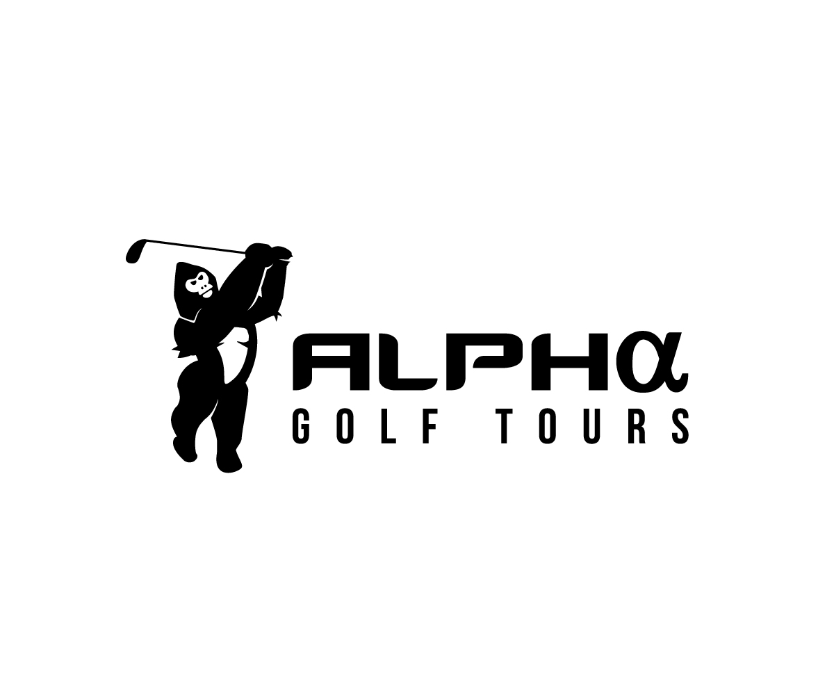 Diseño de Logo por IW LOGO DESIGN para este proyecto | Diseño #12226426